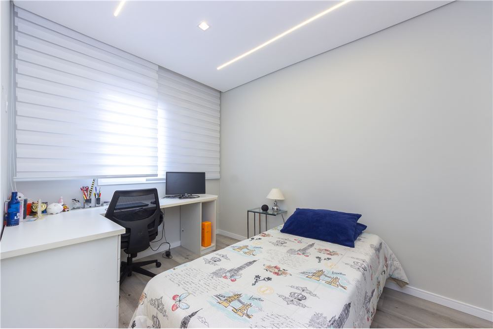 Apartamento, 2 quartos, 106 m² - Foto 13