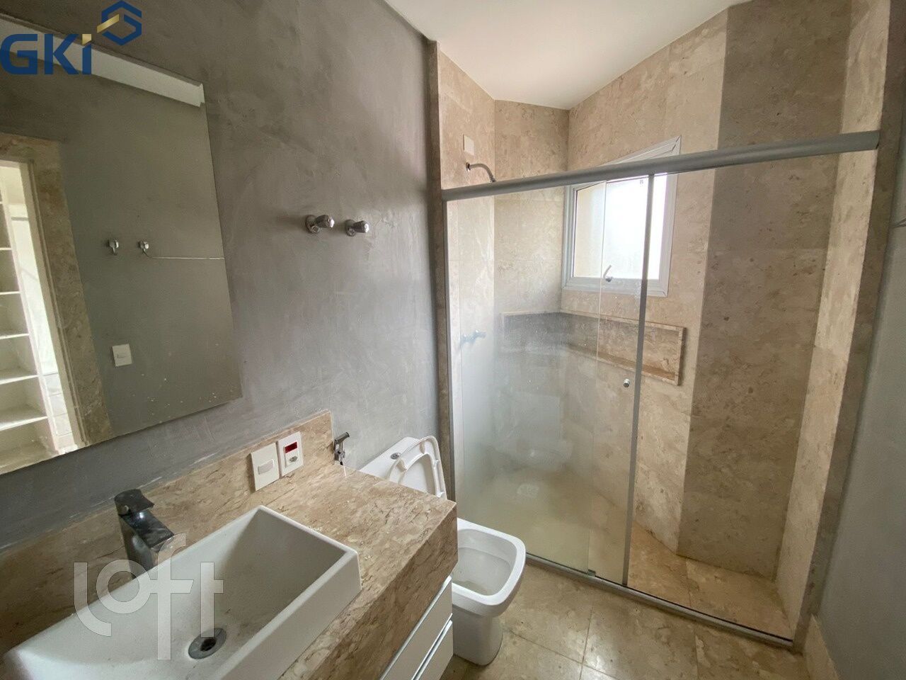 Casa, 4 quartos, 420 m² - Foto 32