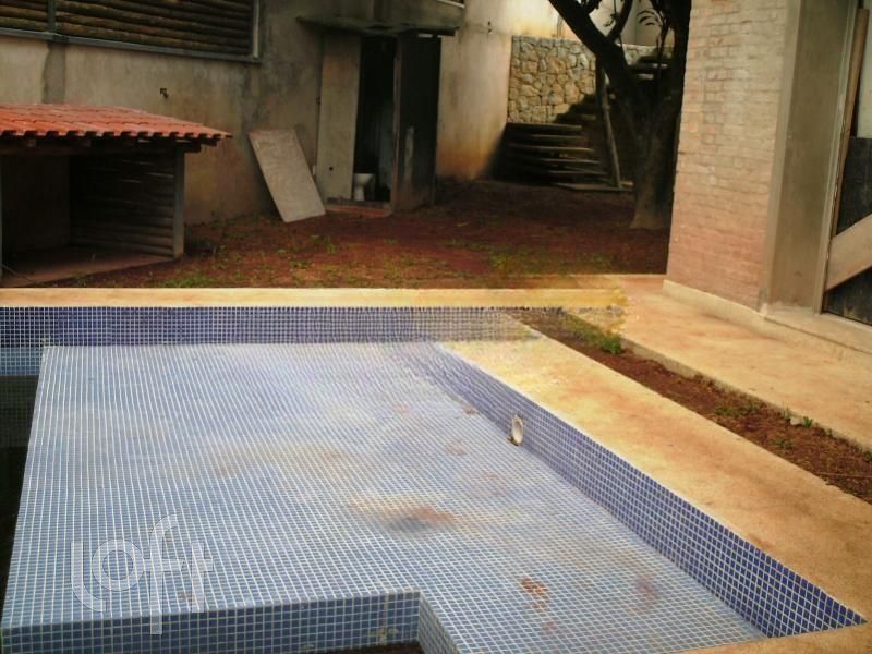 Casa, 4 quartos, 420 m² - Foto 20