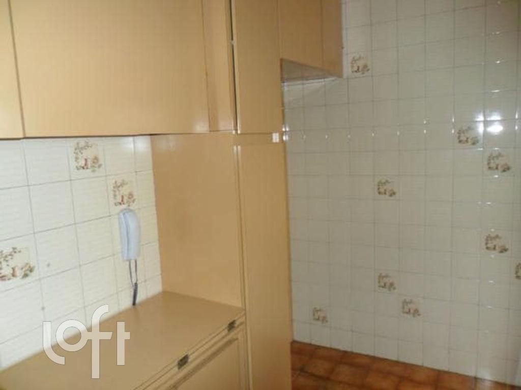 Apartamento à venda com 4 quartos, 95m² - Foto 10