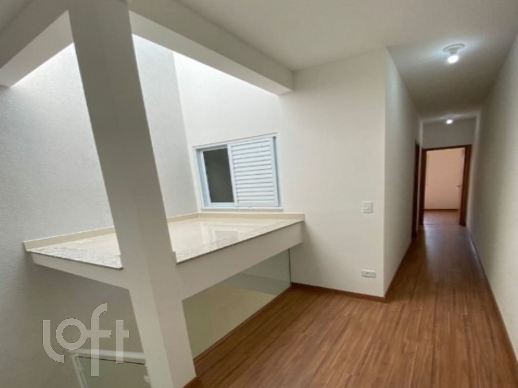 Casa, 3 quartos, 100 m² - Foto 13