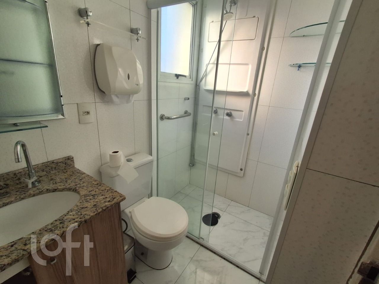 Apartamento, 2 quartos, 68 m² - Foto 15