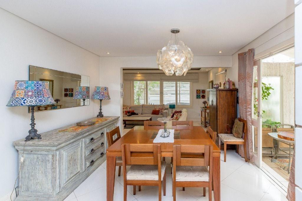 Casa, 3 quartos - Foto 14