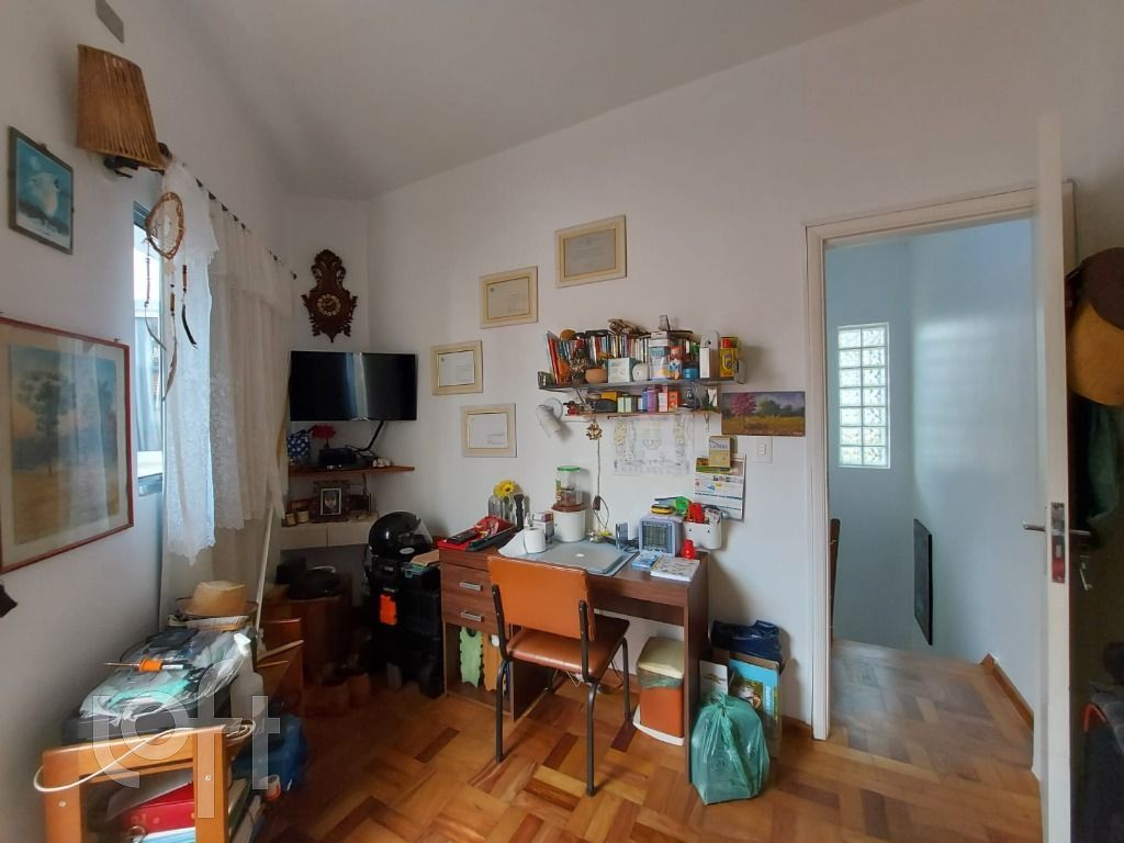Casa, 2 quartos, 80 m² - Foto 8