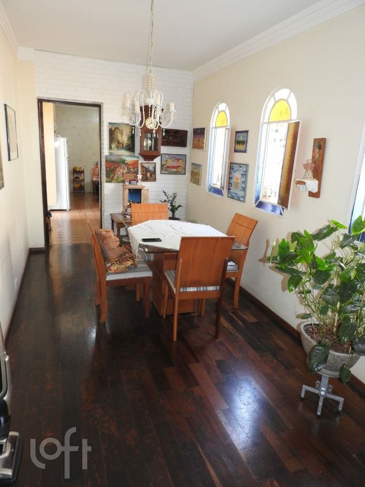 Casa, 3 quartos, 110 m² - Foto 14