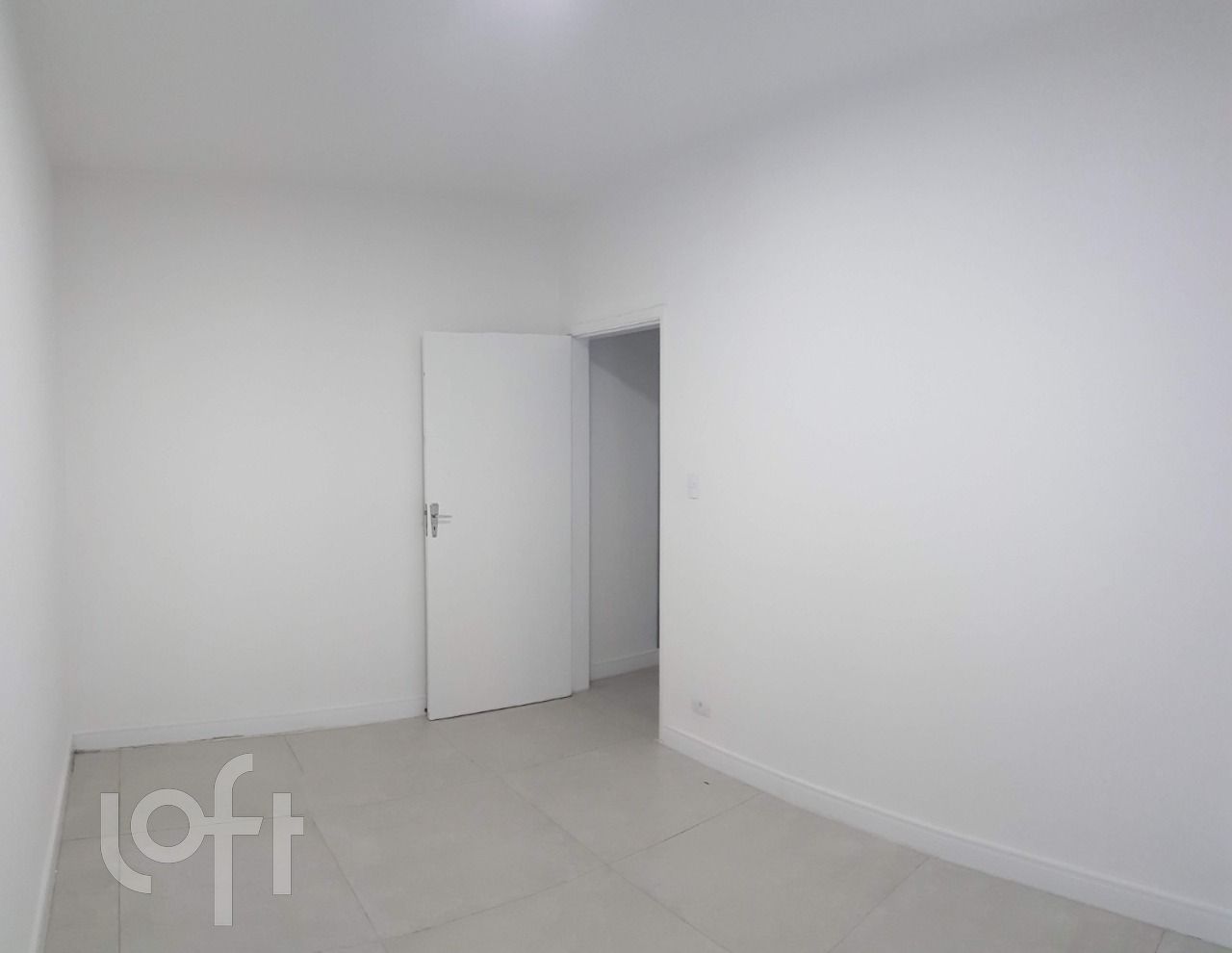 Apartamento, 2 quartos, 88 m² - Foto 7