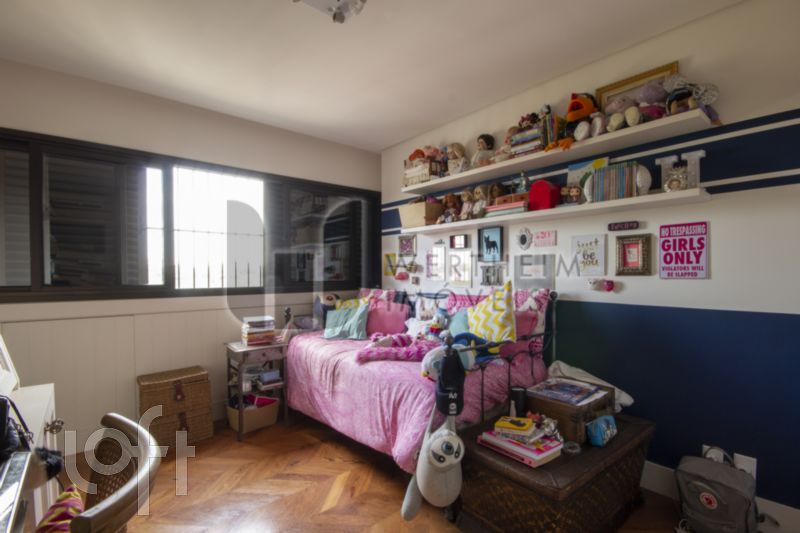 Apartamento, 3 quartos, 306 m² - Foto 18