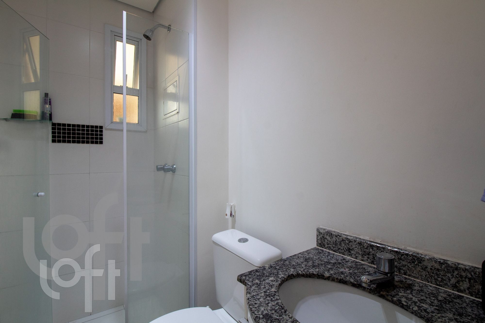 Apartamento, 2 quartos, 56 m² - Foto 54