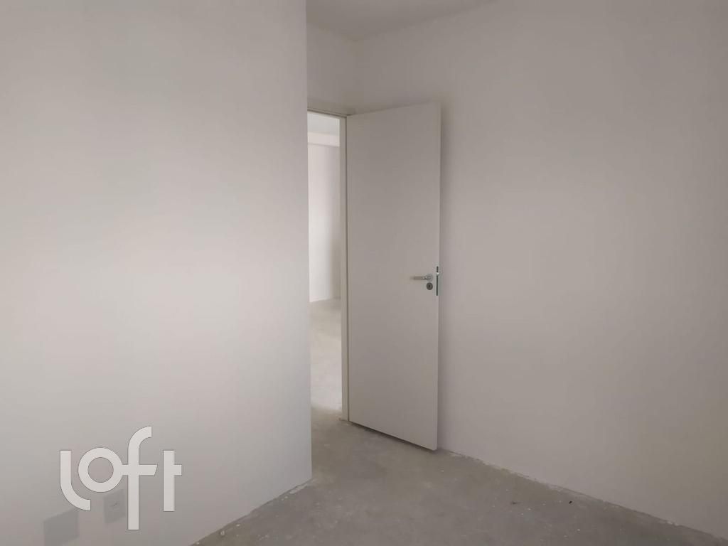 Apartamento, 2 quartos, 53 m² - Foto 4
