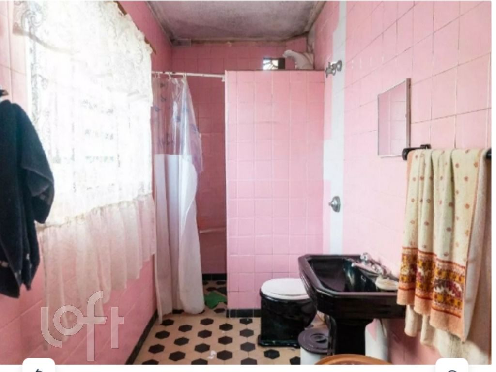 Casa, 4 quartos, 200 m² - Foto 8