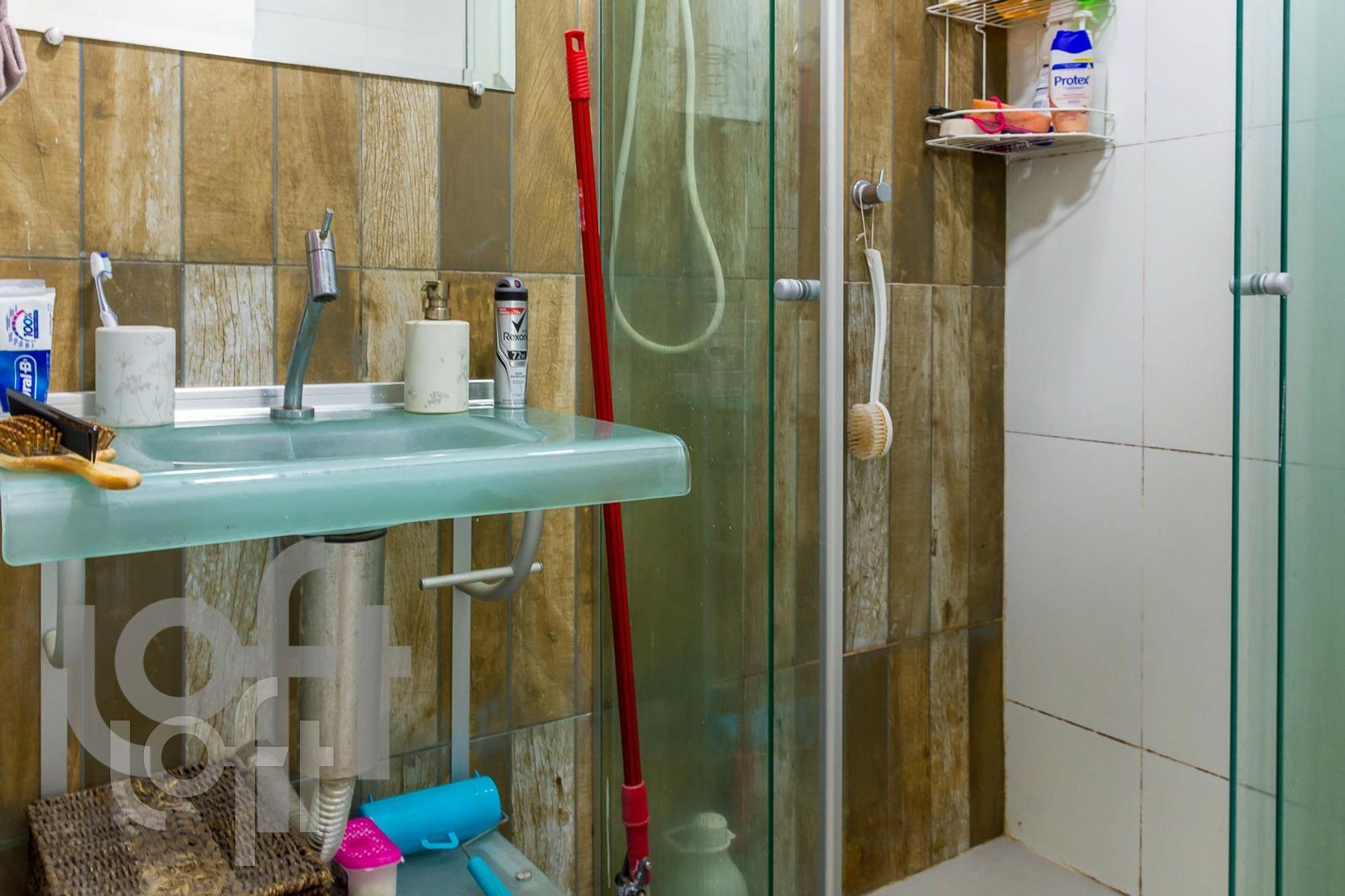 Apartamento, 2 quartos, 55 m² - Foto 36