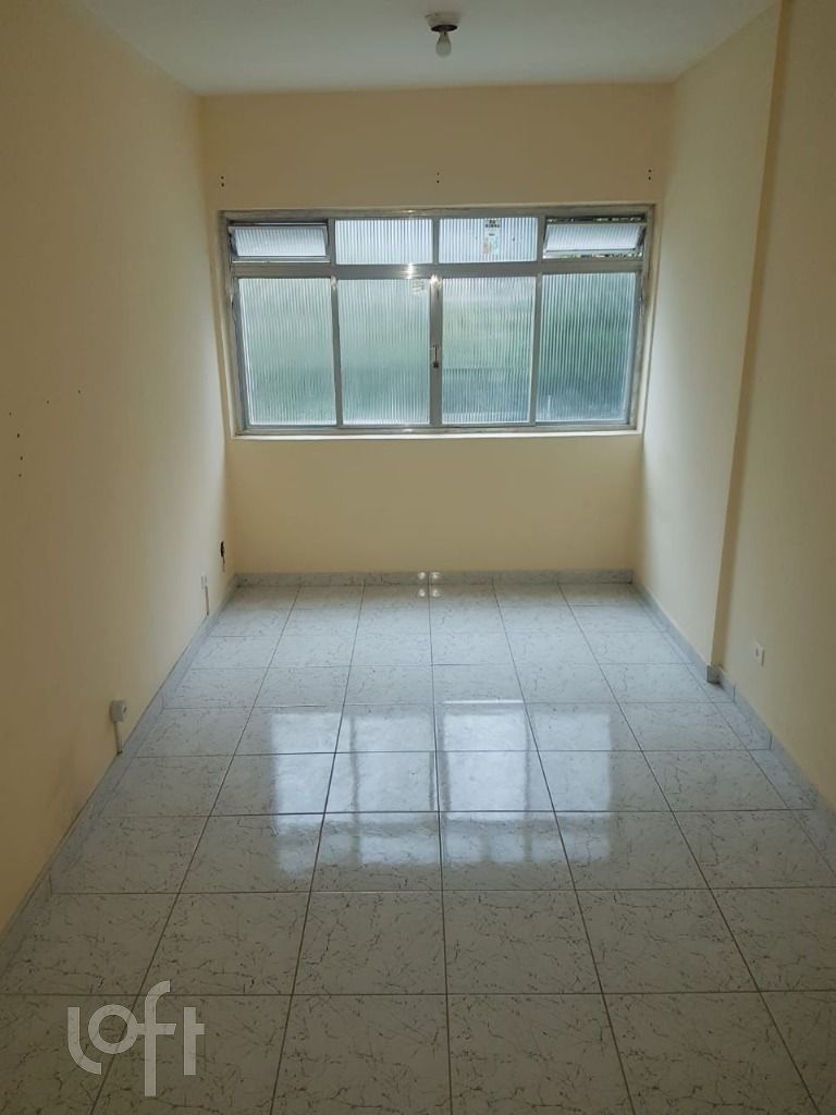 Apartamento, 1 quarto, 30 m² - Foto 2