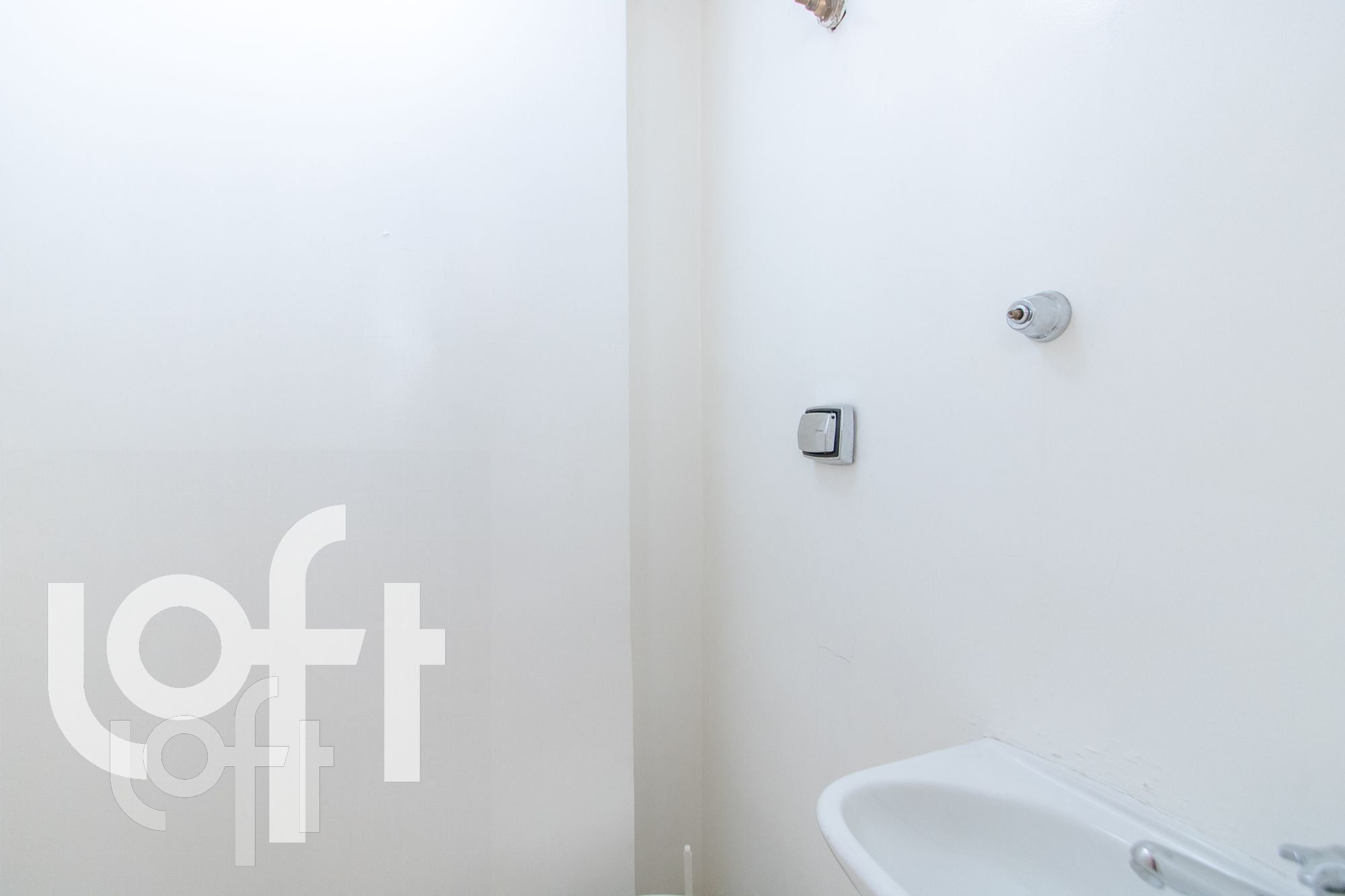 Apartamento, 3 quartos, 114 m² - Foto 35