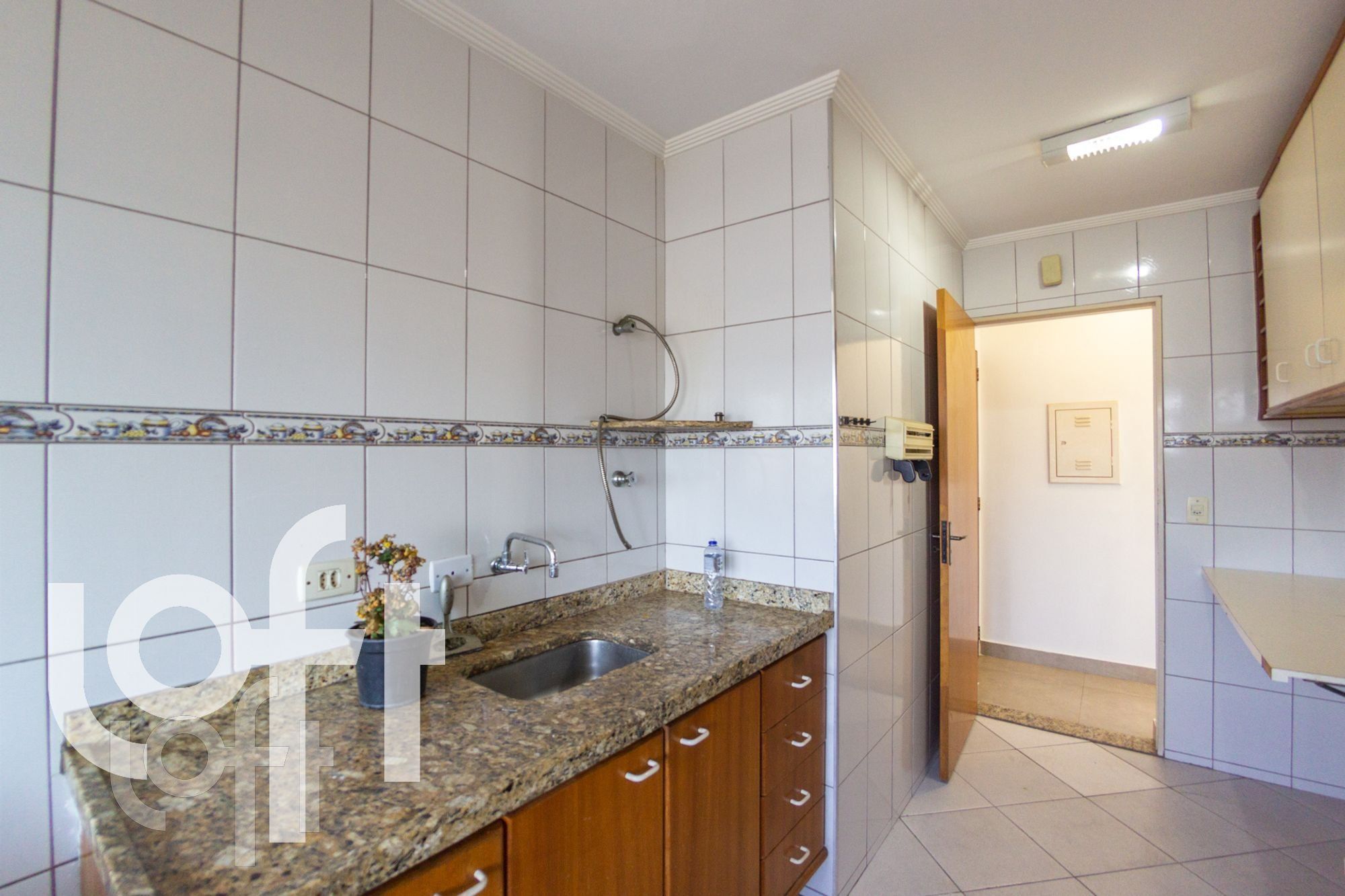 Apartamento à venda com 2 quartos, 71m² - Foto 19