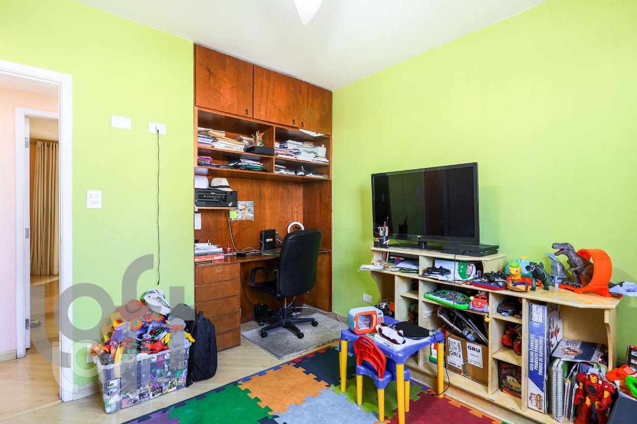 Apartamento, 3 quartos, 104 m² - Foto 26