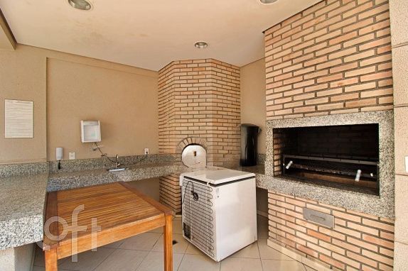 Apartamento, 2 quartos, 48 m² - Foto 17
