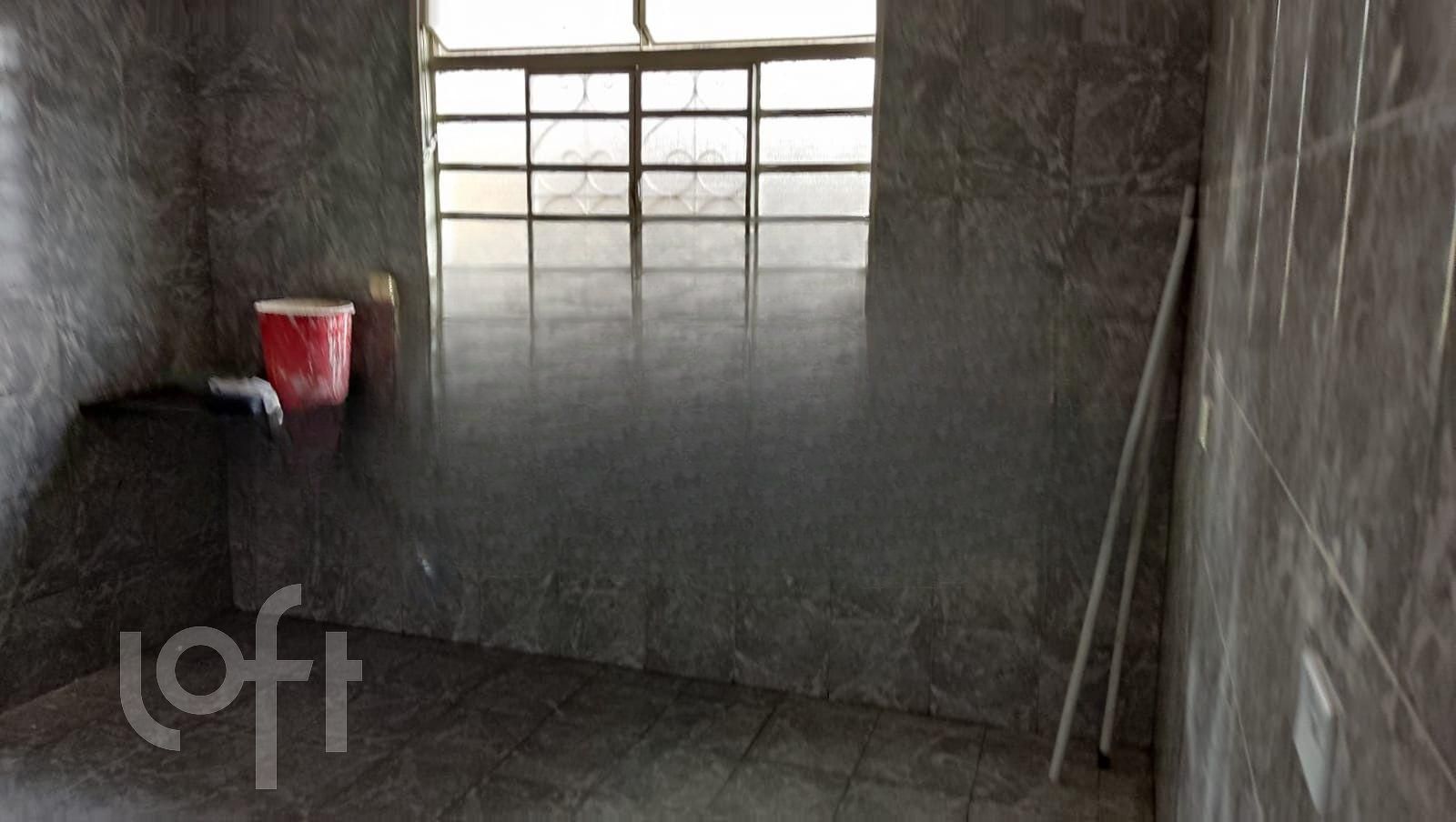 Casa, 6 quartos, 121 m² - Foto 19