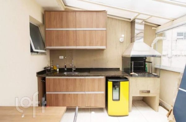 Casa, 4 quartos, 226 m² - Foto 18