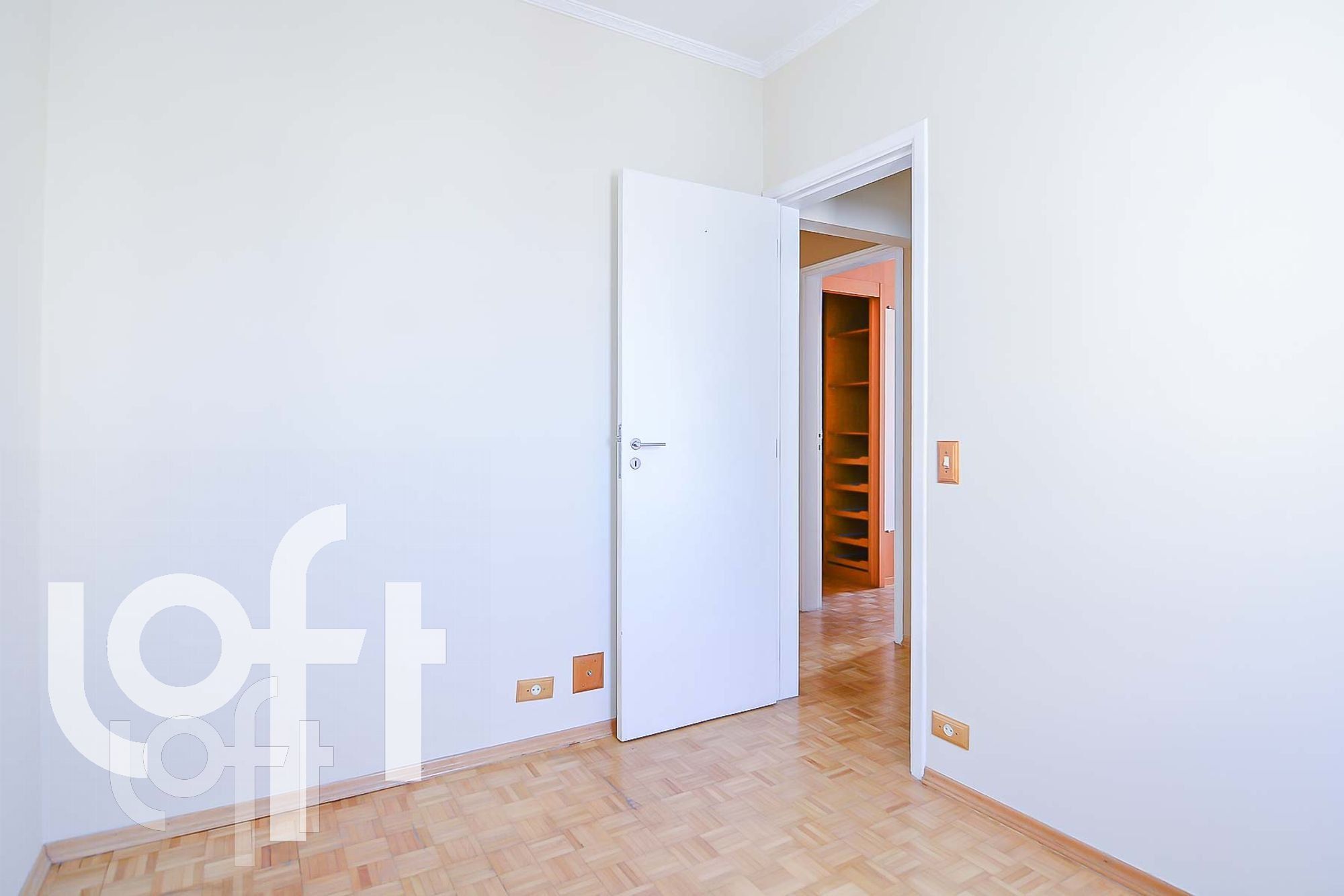 Apartamento, 3 quartos, 90 m² - Foto 12