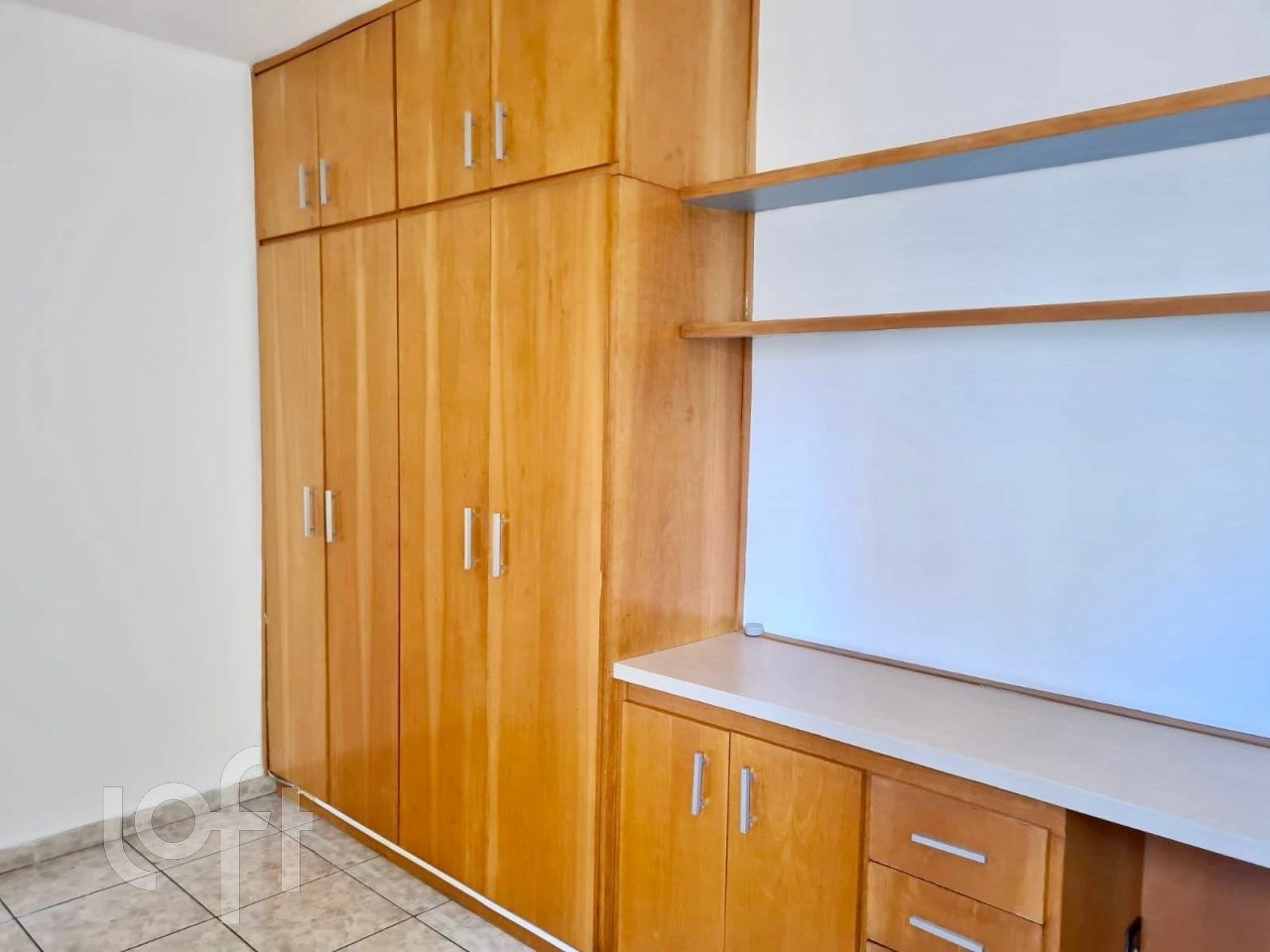 Apartamento, 2 quartos, 62 m² - Foto 28