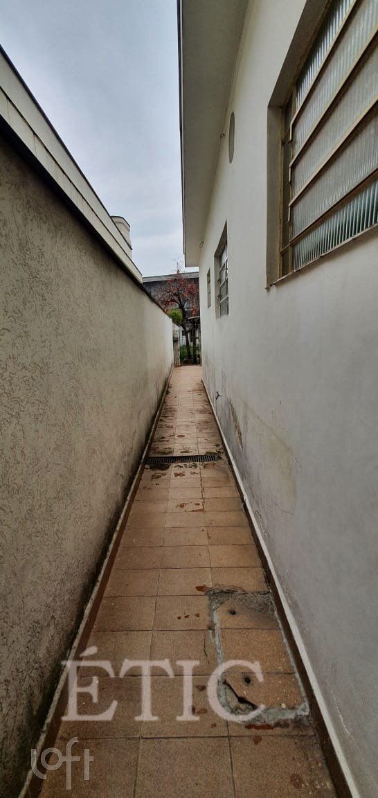 Casa de Condomínio, 2 quartos - Foto 14