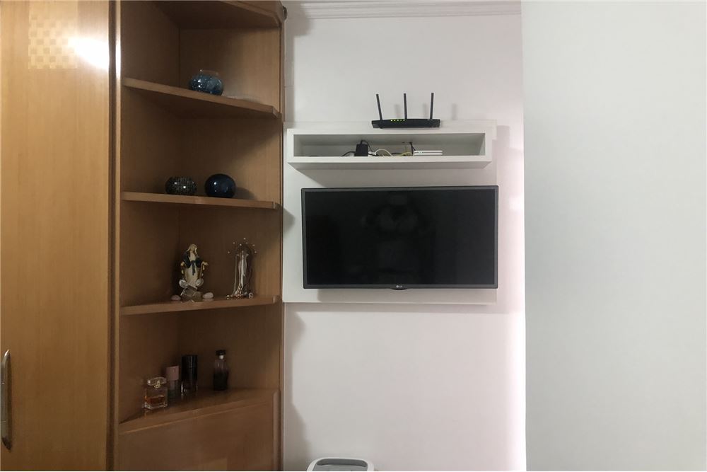 Casa, 3 quartos, 150 m² - Foto 2