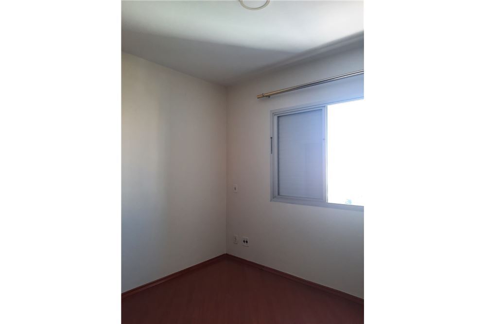 Apartamento, 1 quarto, 36 m² - Foto 24