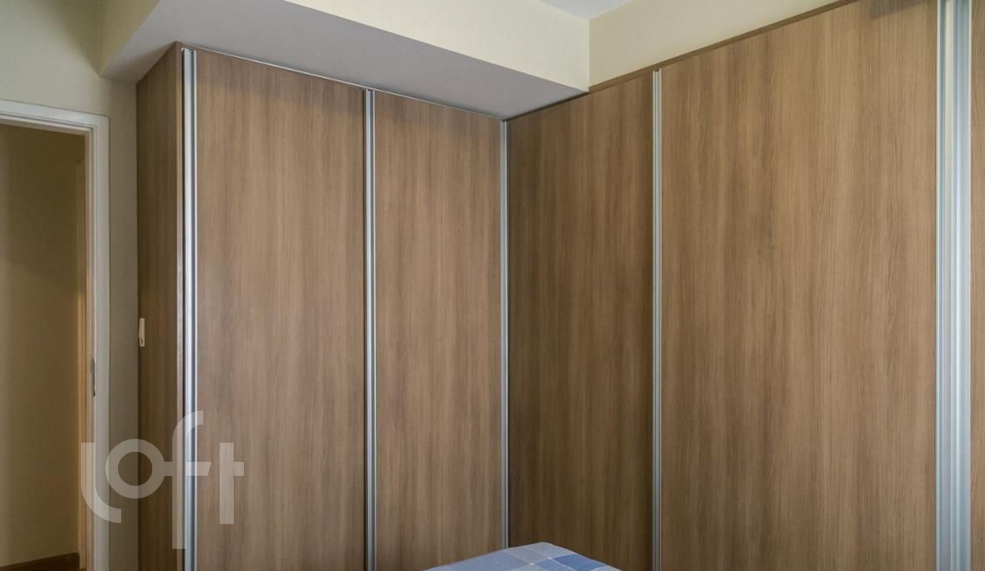 Apartamento à venda com 3 quartos, 84m² - Foto 21