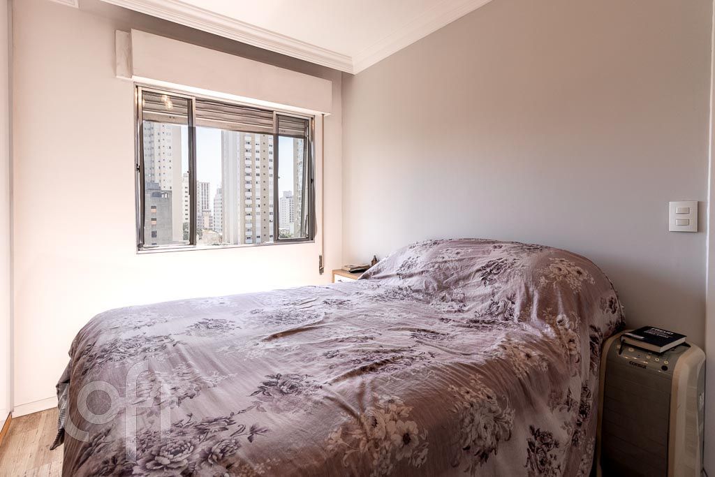 Apartamento, 2 quartos, 101 m² - Foto 18