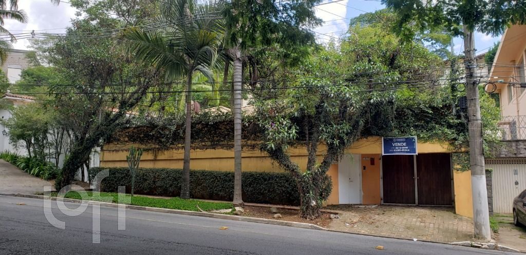 Casa, 3 quartos, 205 m² - Foto 2