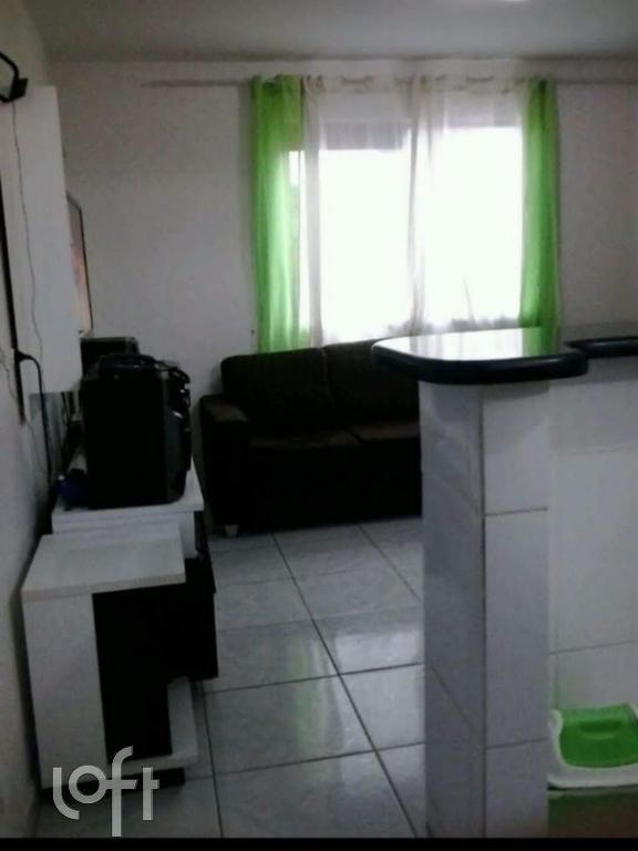 Apartamento, 2 quartos, 49 m² - Foto 15
