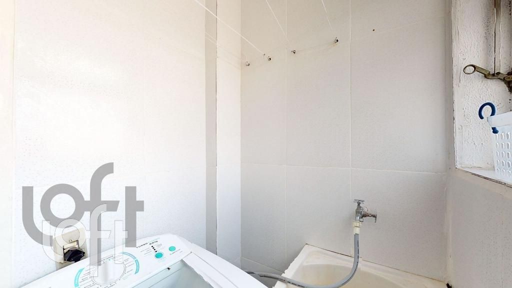 Apartamento à venda com 2 quartos, 70m² - Foto 16