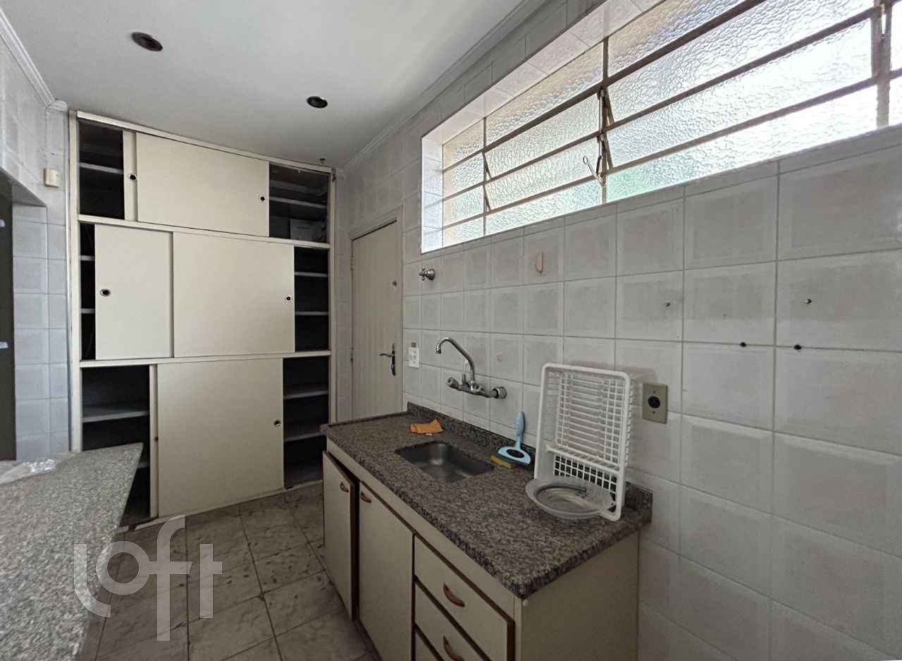 Casa, 4 quartos, 285 m² - Foto 13