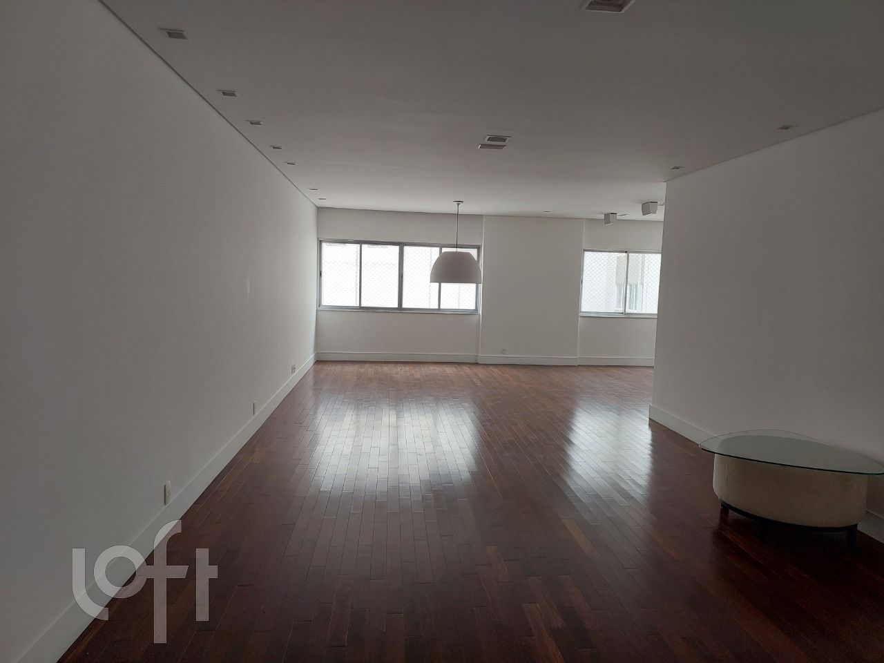 Apartamento, 3 quartos, 220 m² - Foto 20