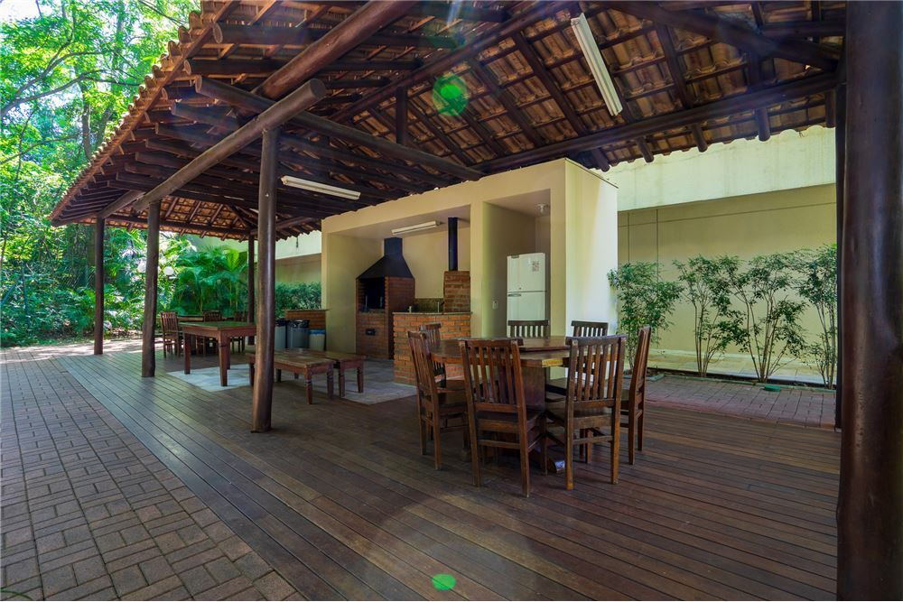 Apartamento, 4 quartos, 145 m² - Foto 78