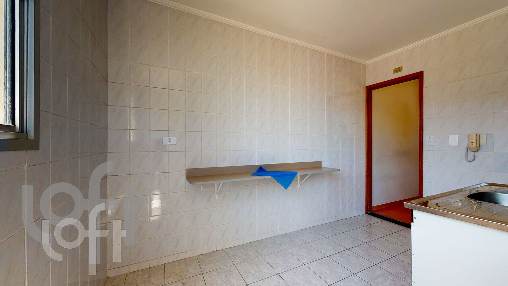 Apartamento à venda com 2 quartos, 45m² - Foto 25