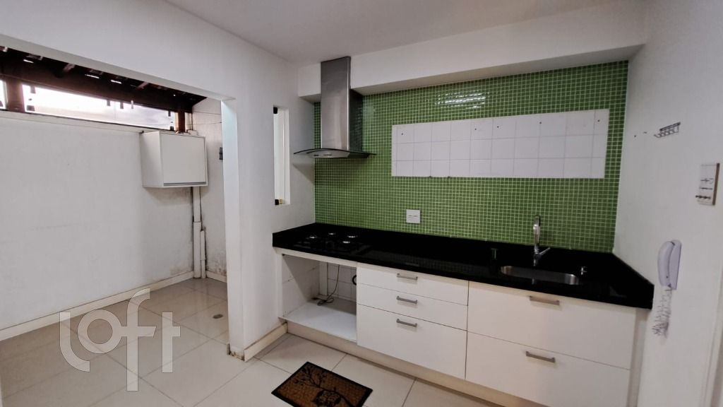 Casa, 2 quartos, 80 m² - Foto 19