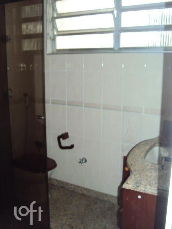 Casa, 3 quartos, 200 m² - Foto 12