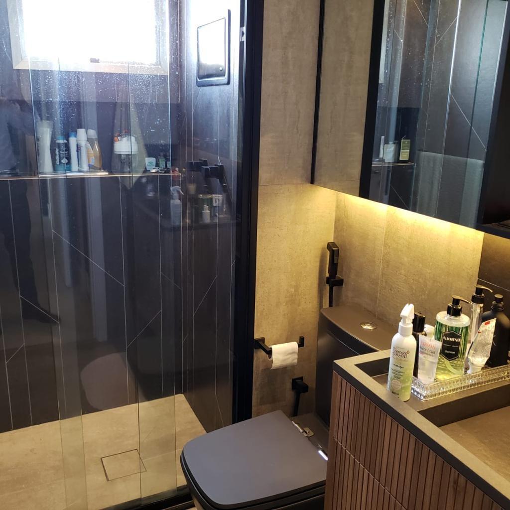 Apartamento, 2 quartos, 150 m² - Foto 29