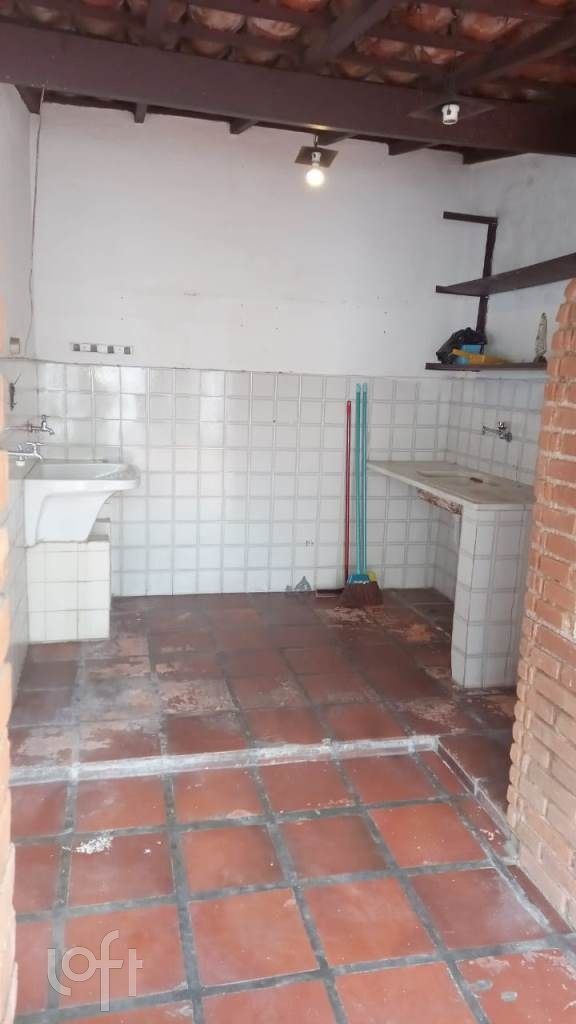 Casa, 3 quartos, 138 m² - Foto 10