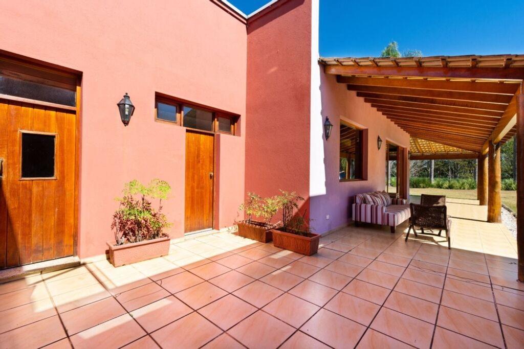 Sítio à venda com 7 quartos - Foto 36