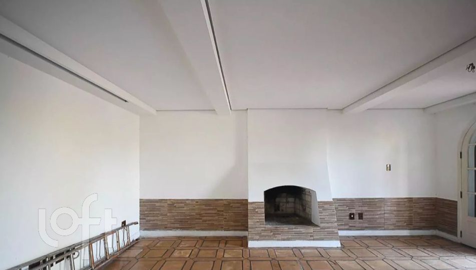 Casa, 4 quartos, 650 m² - Foto 14