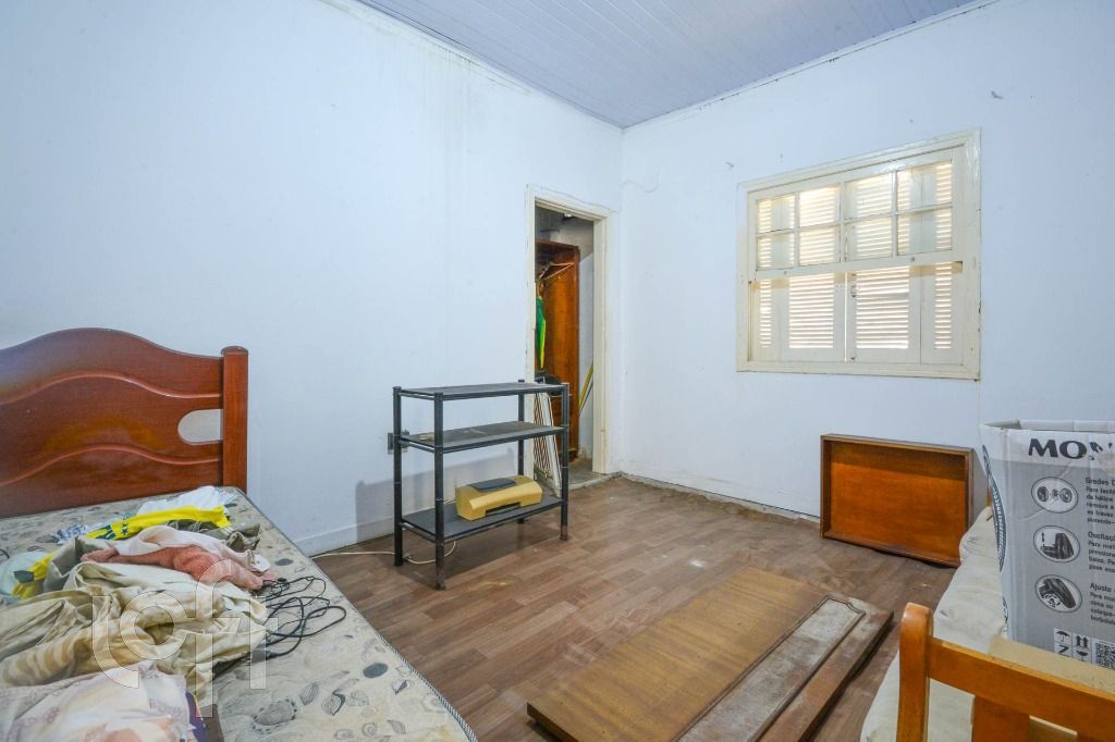 Casa, 2 quartos, 400 m² - Foto 3