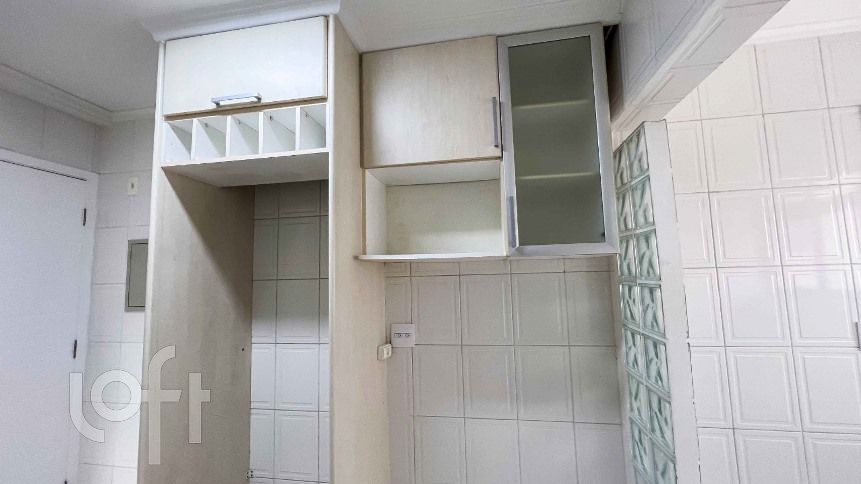 Apartamento, 3 quartos, 78 m² - Foto 35