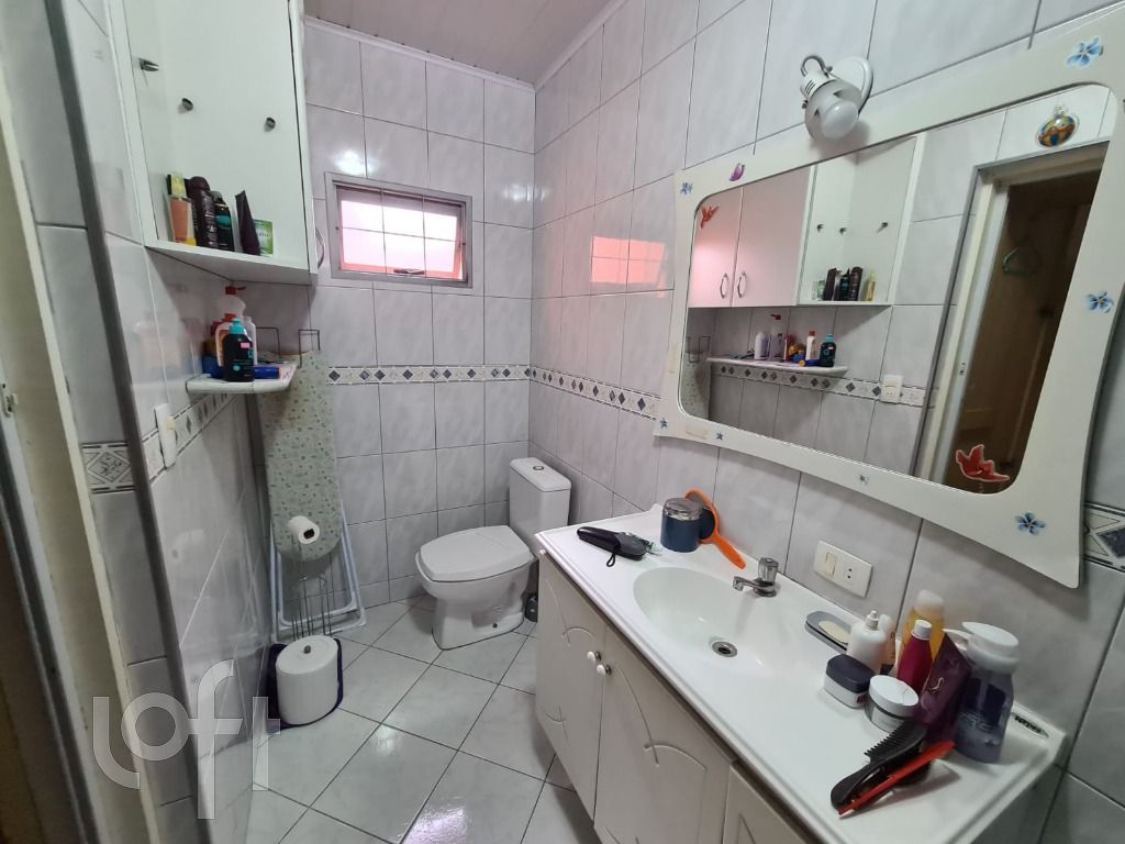 Casa, 3 quartos, 123 m² - Foto 6