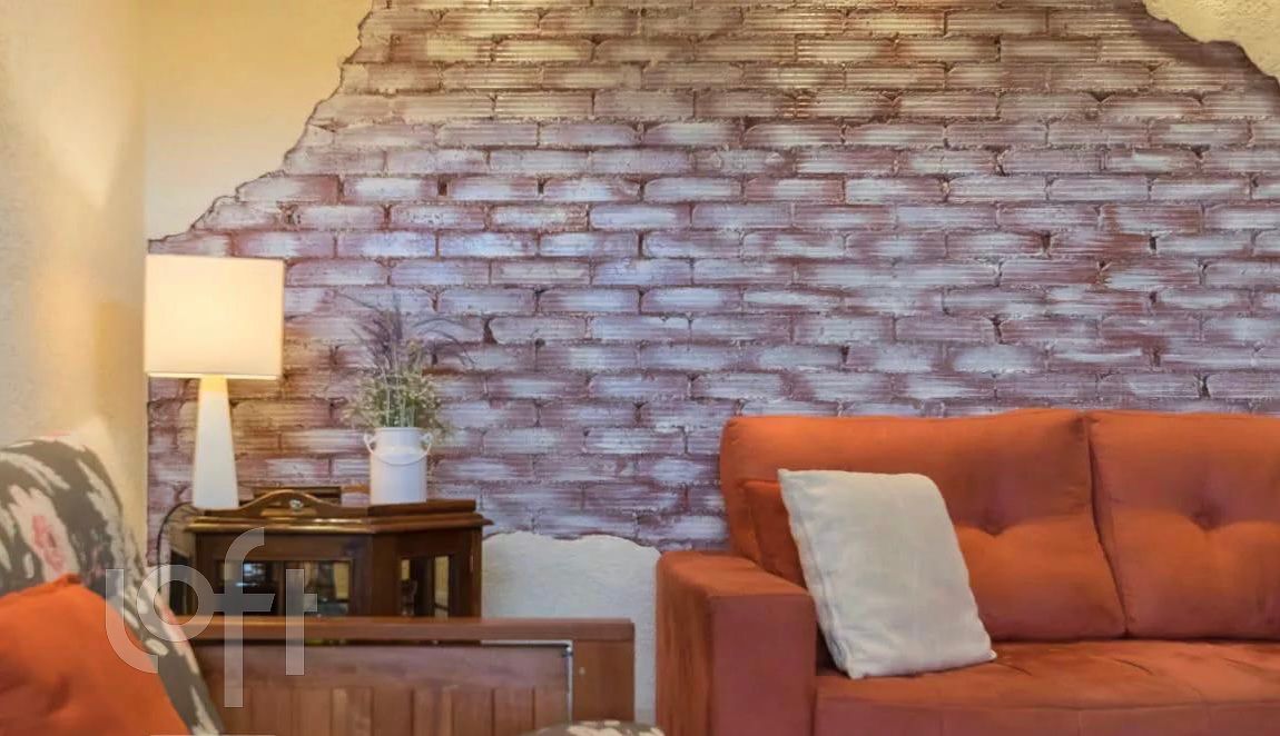 Apartamento, 2 quartos, 166 m² - Foto 27