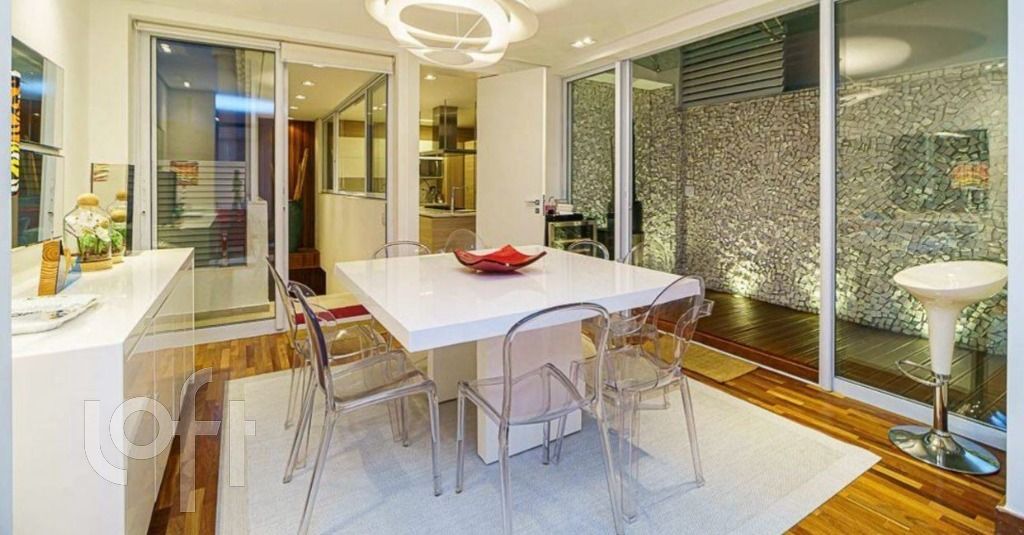 Casa à venda com 3 quartos, 450m² - Foto 14