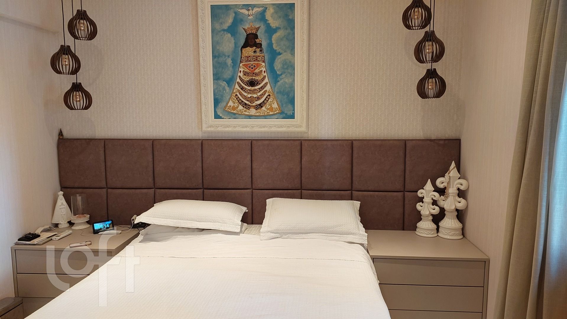 Apartamento, 3 quartos, 257 m² - Foto 36