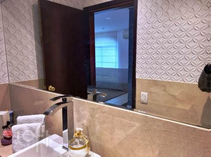 Casa, 3 quartos, 253 m² - Foto 22