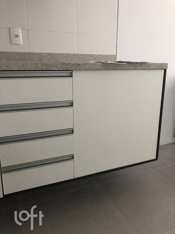 Apartamento, 1 quarto, 44 m² - Foto 7